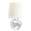 Adria LED Standard Table Lamp by AERIN