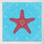 « starfish », impression sur toile tendue-22683569-72687588-72699052