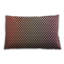 Coussin décoratif à motifs 2283-1147470236-1147470233
