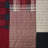 Woolrich Sunset 5 Piece Day Bed Cover Set
