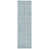 Tapis de couloir 2 pi 3 po x 8 pi sélectionné