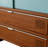 Simple Style Home Sideboard