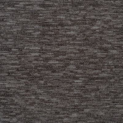 Tissu de revêtement en jacquard Ulla