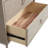 Preste 3-Piece Bedroom Set-103894752-103894751