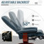 Fauteuil inclinable-1219030986