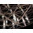 Janeiro Led Pendant Lamp-234890591