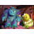 Mike & Sully MCG-D1333-1110009848
