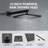 All-In-One Kit with Rough in-Valve-85340315