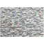 Art Hide Cowhide Area Rug in Taupe-226331194