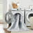 Kittie Washable Moroccan Indoor Rug-2066589553