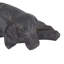 Sculpture de jardin Gothankar-2055550846