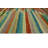 Chaia Wool Indoor Rug