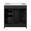 Meuble-lavabo 36 po avec lavabo en céramique-713617943-713617940-713617938