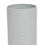 Ensemble de vases de plancher 3 pièces-136385229