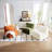 Single Chair Sofa-755477650