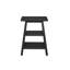 Bilbrook End Table-1631154727