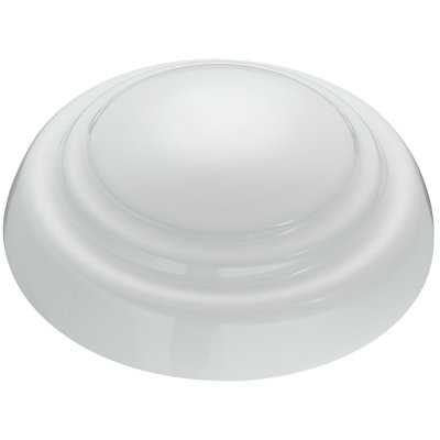 Tige de ventilateur de plafond