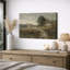 «Rustic Countryside», campagne de campagne-91481701-124478757