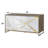 Console Cabinet, Storage Cabinet