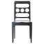 Chaise Ellison-2017834939