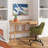 Brisbane Velvet Task Chair-108459260