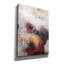 "Milestone 3" par Design Fabrikken sur toile-1659566171