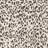 Gainell Animal Print Rug-288299527