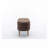 Noelany Upholstered Storage Bench-418828844