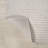 Atzi High-Low Minimalist Curve Geometric Ivory/Cream Indoor/Outdoor Rug-830474524