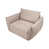 Taupe is out of stock