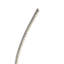 Vera 147cm Chrome LED Novelty Floor Lamp