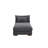 Ayvion Upholstered Chaise Lounge-1891809362