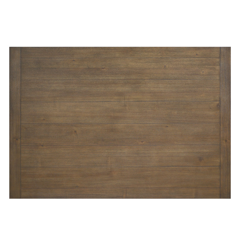 Table de salle à manger Demorian