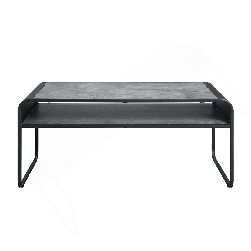 Table basse Raziela