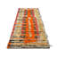 Gallery Size One-of-a-Kind 3'10" x 8'8" Area Rug