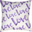  Housse et insert de coussin extérieur d'extérieur-1795229724-1795229729
