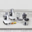 Cuisinart Core Custom 10-Cup Food Processor-1902067892