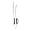 Evalyn Armed Sconce