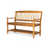 Teak