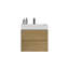 Grand meuble-lavabo mural avec rangement Modern-1420374242-1420374240