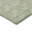 Tapis Maliana-492135781