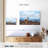 Brampt Vicuna-108912260