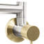 ZLINE Autograph Edition Gemini Pot Filler-1006236172