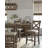 Moriville Counter Height Dining Table and Barstools-2068925199