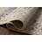 Loloi Forlini Natural / Ivory Area Rug-1819536534