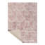 Willyard Oriental Area Rug