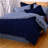 Traditional Polyester Comforter-7471461-7471456