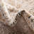 Parrado Ikat Indoor Rug-61862707
