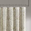 Rideau de douche jacquard-574558406