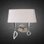 Contrada Armed Sconce-33765489-33958751